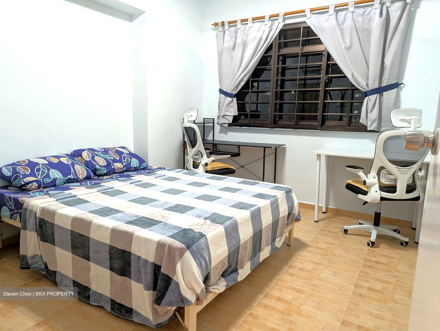 Blk 685C Choa Chu Kang Crescent (Choa Chu Kang), HDB 4 Rooms #572740491